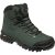 Bennon Terenno zöld túrabakancs