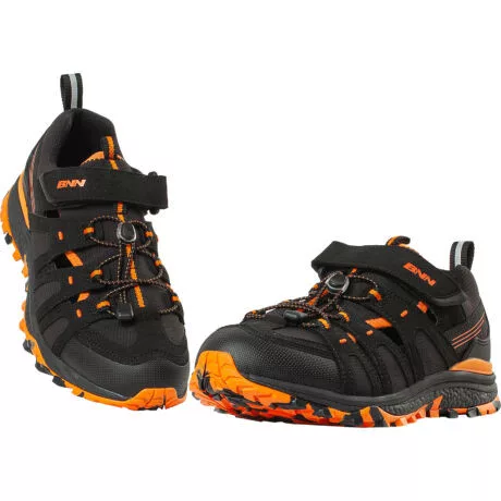 Bennon Amigo O1 NM szandál