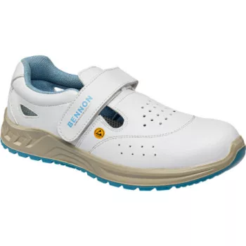 LUCIUS 1180-BL46 KABÁT SÖTÉTSZÜRKE/ZÖLD 65/35