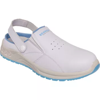 BRONI PVC CSIZMA FEKETE-36