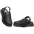 Bennon OB ESD Slipper