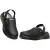 Bennon SB ESD Slipper