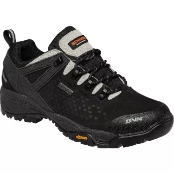 Bennon Recado XTR O2 túracipő