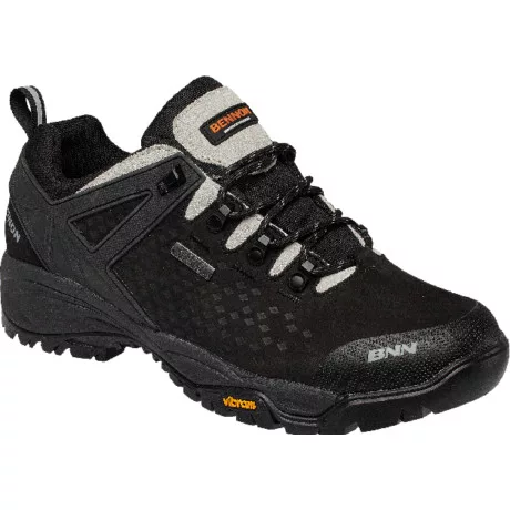 Bennon Recado XTR O2 túracipő