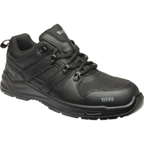 Bennon Condor O2 NM taktikai félcipő