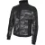 Bennon Camos softshell kabát