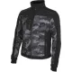 Bennon Camos softshell kabát