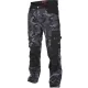 Bennon Camos softshell munkanadrág