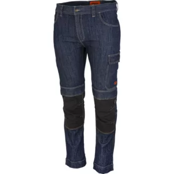 Bennon Icarus farmernadrág