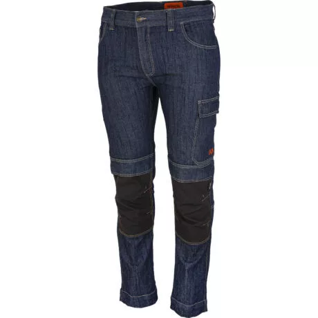 Bennon Icarus farmernadrág