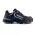 SPARCO ALLROAD STIRIA ESD S3S SR FO HRO munkavédelmi cipő fekete 38