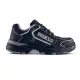 SPARCO ALLROAD STIRIA ESD S3S SR FO HRO munkavédelmi cipő fekete 41