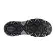 SPARCO ALLROAD STIRIA ESD S3S SR FO HRO munkavédelmi cipő fekete 41