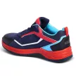 SPARCO INDY SANREMO ESD S3S SR LG védőcipő MR 35