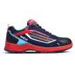 SPARCO INDY SANREMO ESD S3S SR LG védőcipő MR 35