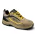 SPARCO INDY COLTON ESD S1PS SR FO LG védőcipő bézs-sárga 39