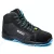 SPARCO HORIZON-H FARGO ESD S3S SR FO munkavédelmi cipő fekete-kék -42