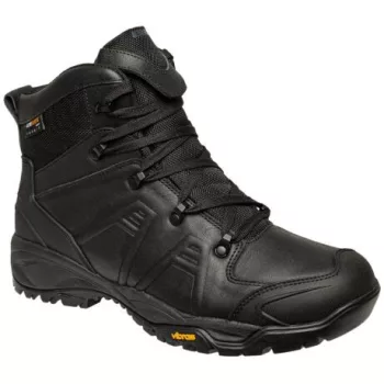 Bennon Panther XTR O2 taktikai bakancs