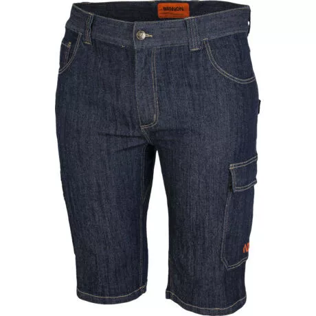 Bennon Icarus farmer rövidnadrág