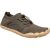 Bennon Bosky barefoot, khaki