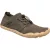 Bennon Bosky barefoot, khaki