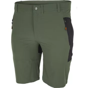 Bennon Kratos rövidnadrág