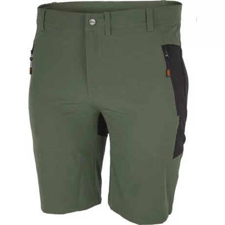 Bennon Kratos rövidnadrág