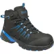 Bennon Orlando XTR S3 Non-Metallic kék bakancs