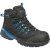 Bennon Orlando XTR S3 Non-Metallic kék bakancs