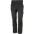 Bennon Erebos WP stretch derekas nadrág, fekete