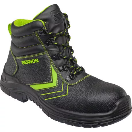 Bennon Basic S3 bakancs