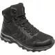 Bennon Nero softshell bakancs