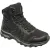 Bennon Nero softshell bakancs