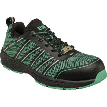 Bennon Vectra O1 ESD NM félcipő