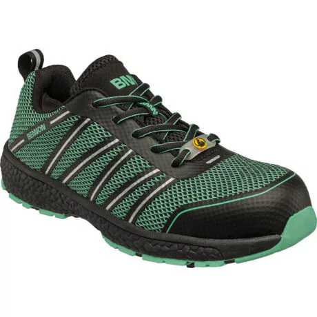 Bennon Vectra O1 ESD NM félcipő