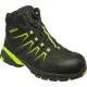 Bennon Orlando XTR S7S B-SPIN Hi-Vis bakancs