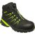 Bennon Orlando XTR S7S B-SPIN Hi-Vis bakancs
