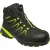 Bennon Orlando XTR S7S B-SPIN Hi-Vis bakancs