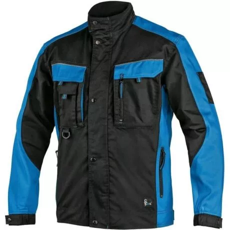 CXS Sirius Brighton kabát