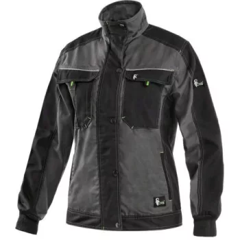 CXS Sirius Niké női kabát