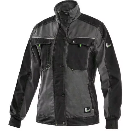 CXS Sirius Niké női kabát