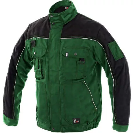 CXS Orion Otakar kabát