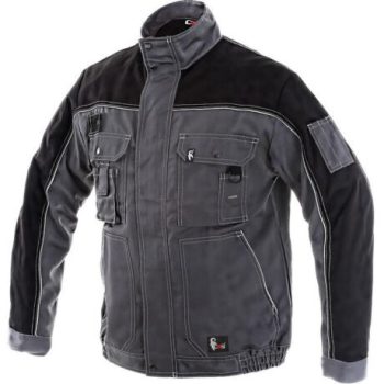 CXS Orion Otakar kabát