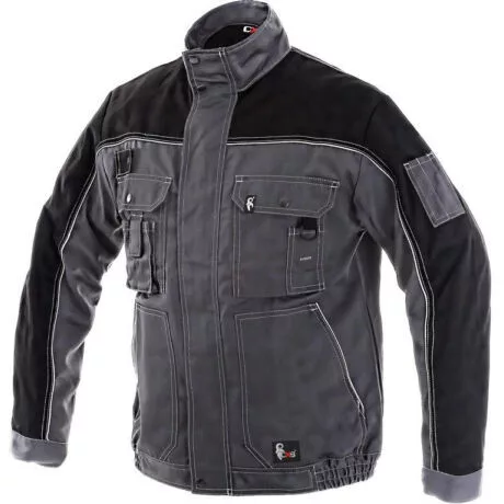 CXS Orion Otakar kabát