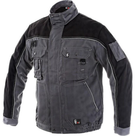 CXS Orion Otakar kabát