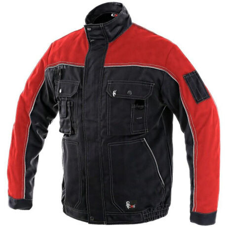 CXS Orion Otakar kabát