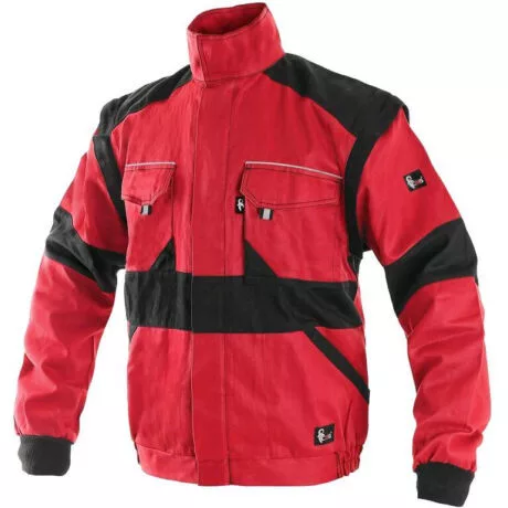 CXS Luxy Diana női kabát