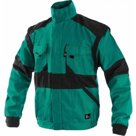 CXS Luxy Hugo bélelt kabát