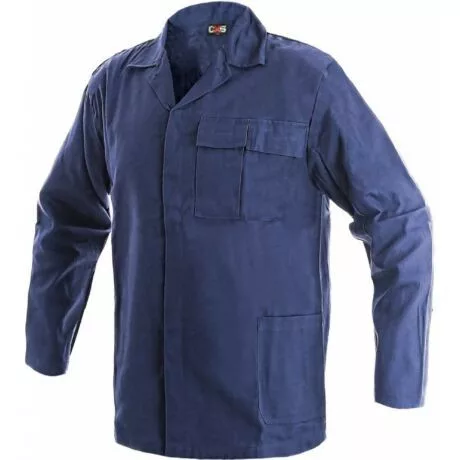 CXS Klasik Mirek kabát