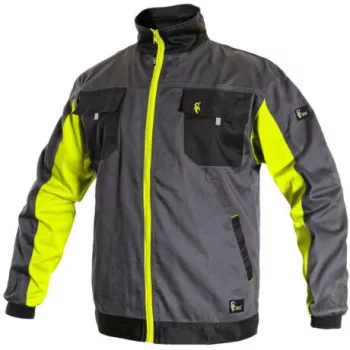 CXS Phoenix Perseus kabát